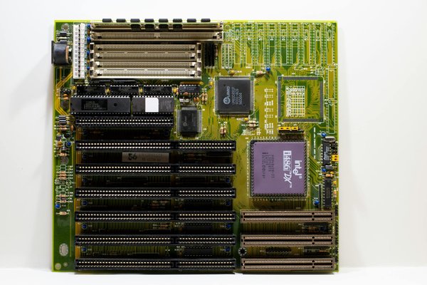 Comparatif smartphones : Les choix les plus écologiques