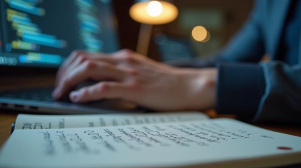 Comment optimiser votre carrière en tant que développeur JavaScript