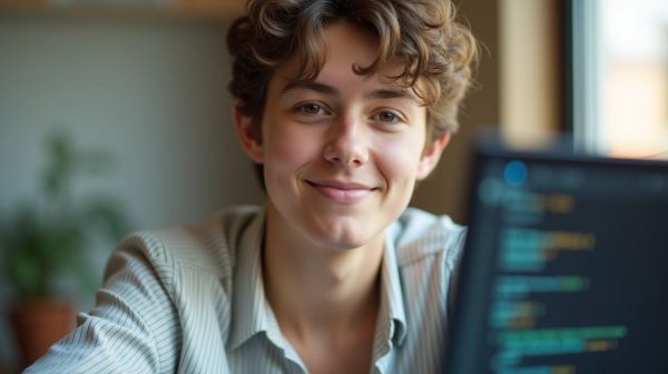 Comment optimiser votre carrière en tant que développeur JavaScript