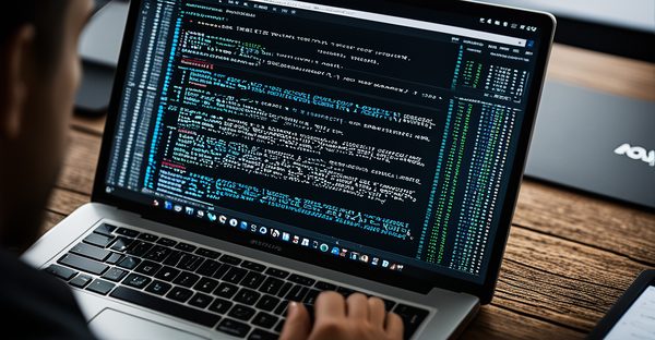 Le guide ultime pour une création logicielle réussie