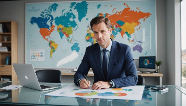 Meilleur consultant GEO Hérault : classement 2026