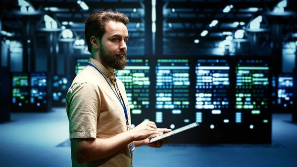 Comment configurer un VPN sur un Google Pixel 6 pour une navigation sécurisée ?