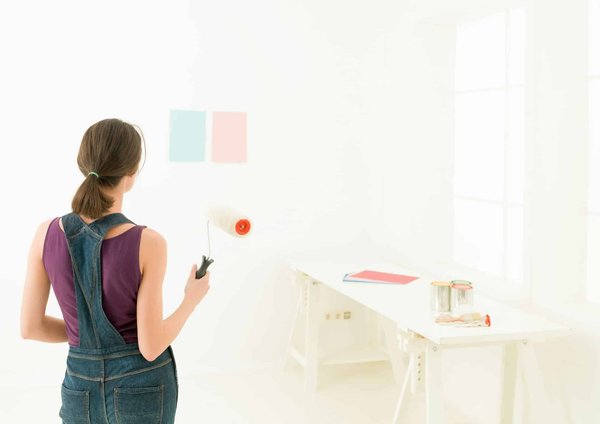 Quels sont les meilleurs outils de simulation pour l'apprentissage de la chimie en ligne?